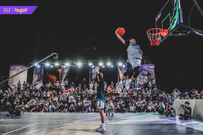 <b>HFM型分散研磨器装置(撬)合作案例</b>