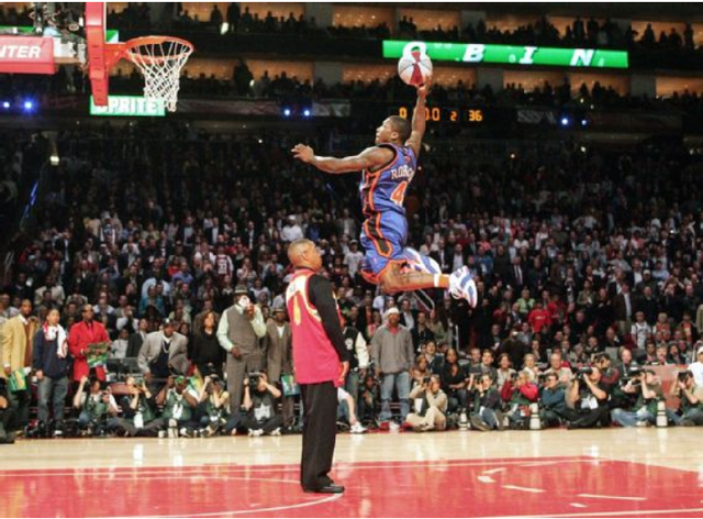 ISO质量认证证书