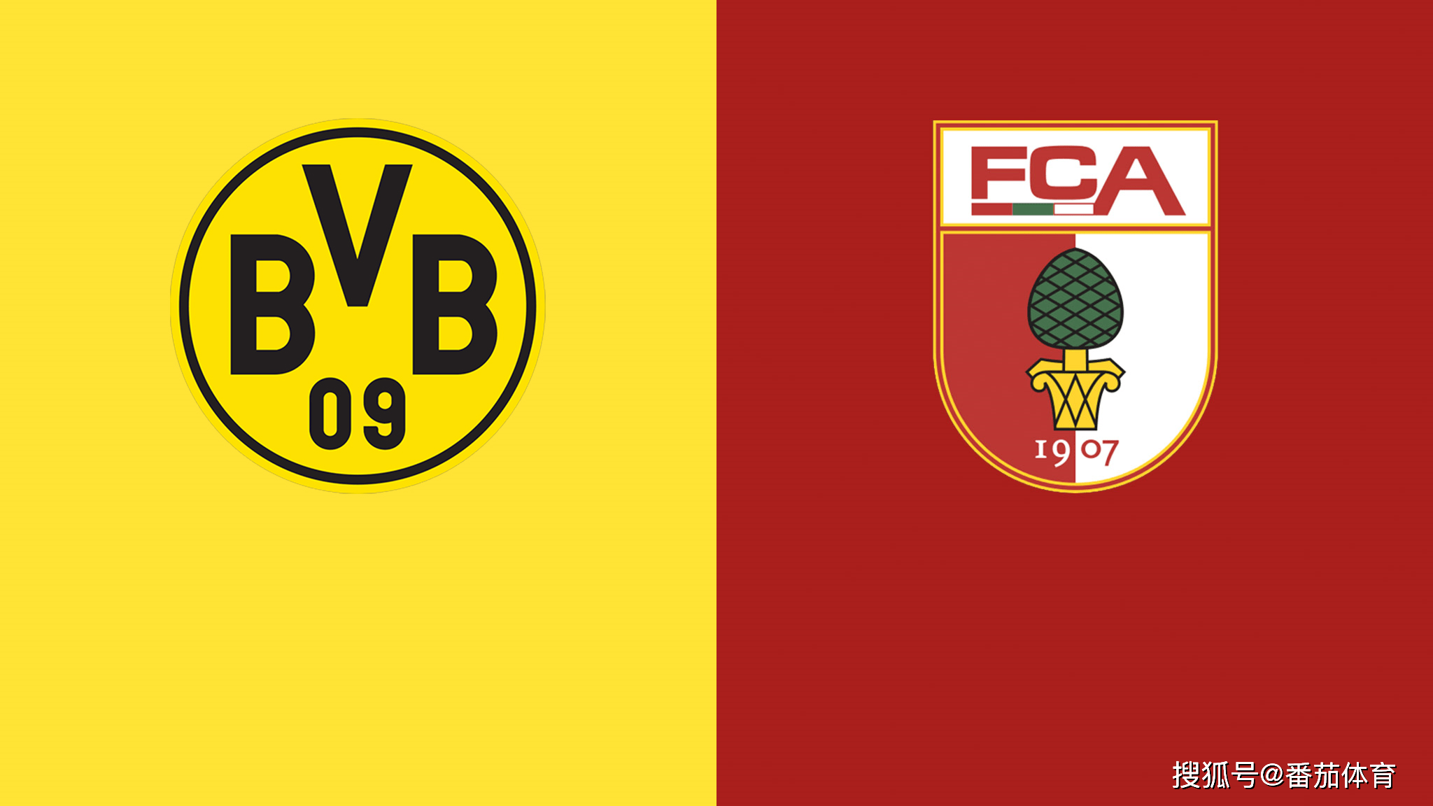 ISO质量认证证书