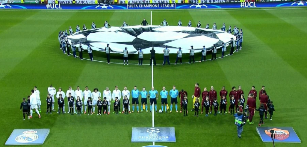 SRF炸药乳化机成果转化